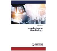 Introduction To Microbiology