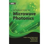 Introduction to Microwave Photonics