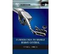 Introduction To Mobile Robot Control