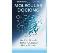INTRODUCTION TO MOLECULAR DOCKING