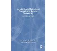 Introduction To Multicultural Counseling For Helping Professionals