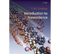 Introduction To Nanoscience