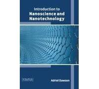 Introduction To Nanoscience And Nanotechnology