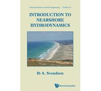 Introduction To Nearshore Hydrodynamics
