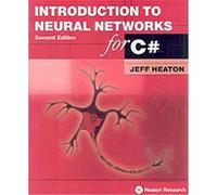 Introduction to Neural Networks with C# Jeff Heaton (Auteur)