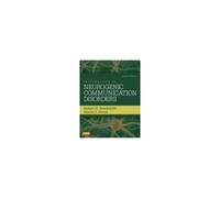 Introduction To Neurogenic Communication Disorders