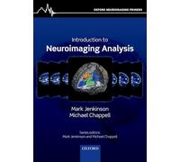 Introduction à l'analyse en neuroimagerie – Oxford University Press
