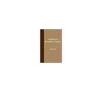 Introduction To Non-Euclidean Geometry