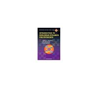 Introduction To Nonlinear Dynamics For Physicists