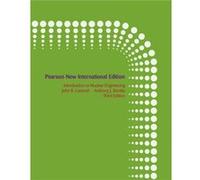 Introduction to Nuclear Engineering by Anthony Baratta Anthony Baratta (Auteur)