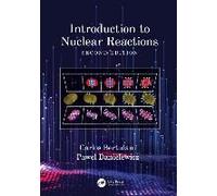 Introduction To Nuclear Reactions