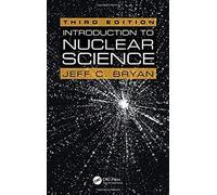 Introduction To Nuclear Science