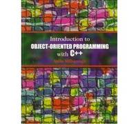 Introduction to Object-Oriented Programming With C++ Anita C. Millspaugh (Auteur)