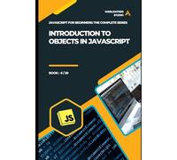 Introduction to Objects in JavaScript