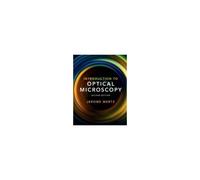 Introduction To Optical Microscopy