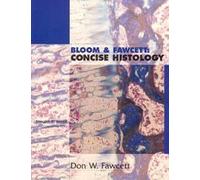 Introduction To Optics And Optical Imaging