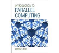 Introduction To Parallel Computing