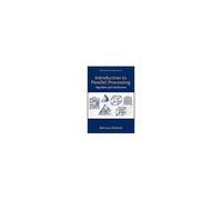 Introduction To Parallel Processing