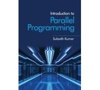 Introduction To Parallel Programming