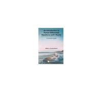 Introduction To Partial Differential Equations (With Maple)