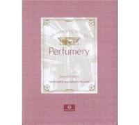 Introduction to Perfumery by Tony Curtis David G. Williams, Tony Curtis (Auteur)