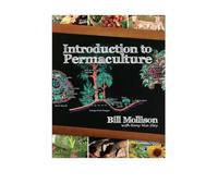 Introduction to Permaculture