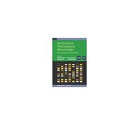 Introduction To Pharmaceutical Biotechnology, Volume 1 (Second Edition)
