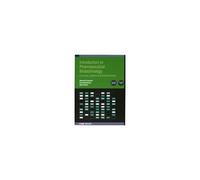 Introduction To Pharmaceutical Biotechnology, Volume 2 (Second Edition)