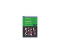 Introduction To Pharmaceutical Biotechnology, Volume 3 (Second Edition)