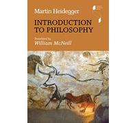 Introduction to Philosophy