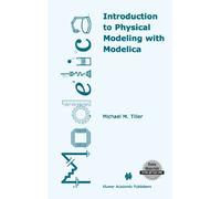 Introduction to Physical Modeling with Modelica