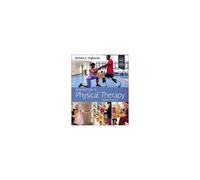 Introduction To Physical Therapy