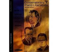 Introduction to Piano Literature Through Folk Songs and Singing Games