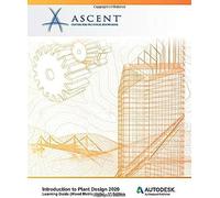 Introduction To Plant Design 2020 (Mixed Metric Units)