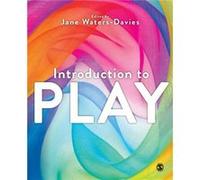 Introduction to Play Introduction to Play (Auteur)