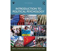 Introduction to Political Psychology