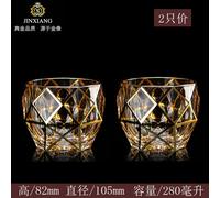 Introduction To Political Science