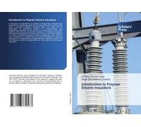Introduction To Polymer Electric Insulators