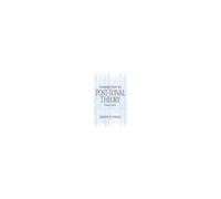 Introduction To Post-Tonal Theory 3rd Edition