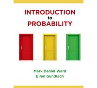 Introduction To Probability