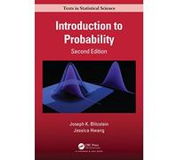 Introduction to Probability