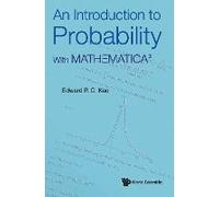 Introduction To Probability, An