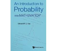 Introduction To Probability, An