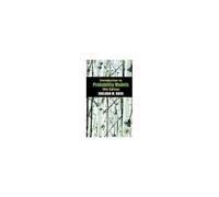 Introduction To Probability Models