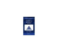 Introduction To Probability With Mathematica