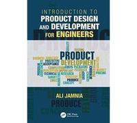 Introduction to Product Design and Development for Engineers - [Version Originale] Inconnu (Auteur)