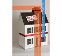 Introduction to Property Law in India