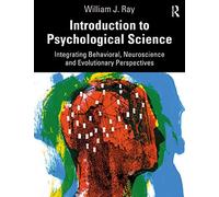 Introduction To Psychological Science