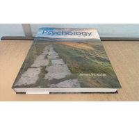 Introduction to Psychology