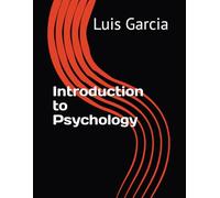 Introduction to Psychology